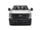 2024 Ford F-350SD XL *Under Deposit*