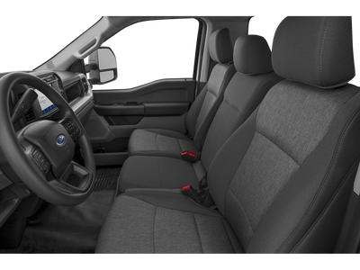 2024 Ford F-350SD XL *Under Deposit*