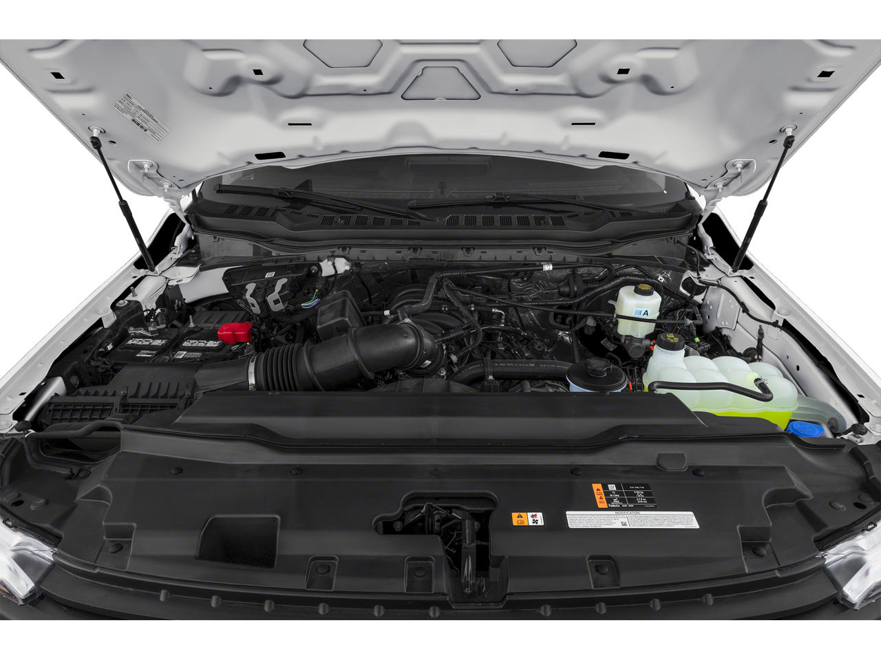 2024 Ford F-350SD XL *Under Deposit*