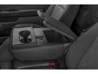 2024 Ford F-350SD XL *Under Deposit*