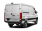 2024 Mercedes-Benz Sprinter 2500 4MATIC®