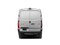 2024 Mercedes-Benz Sprinter 2500 4MATIC®