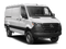 2024 Mercedes-Benz Sprinter 2500 4MATIC®