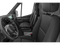 2024 Mercedes-Benz Sprinter 2500 4MATIC®