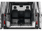 2024 Mercedes-Benz Sprinter 2500 4MATIC®