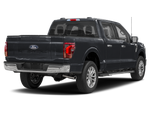2025 Ford F-150 Lariat *Under Deposit*