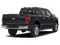 2025 Ford F-150 Lariat *Under Deposit*