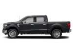 2025 Ford F-150 Lariat *Under Deposit*