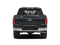 2025 Ford F-150 Lariat *Under Deposit*