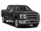 2025 Ford F-150 Lariat *Under Deposit*