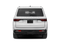 2025 Jeep Wagoneer Series II Carbide