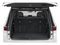 2025 Jeep Wagoneer Series II Carbide