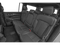 2025 Jeep Wagoneer Series II Carbide