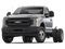 2026 Ford F-350SD DRW