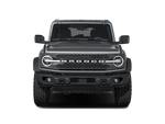2026 Ford Bronco Badlands *Under Deposit*
