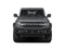 2026 Ford Bronco Badlands *Under Deposit*