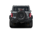 2026 Ford Bronco Badlands *Under Deposit*