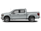 2026 Ford F-150 Lariat *Under Deposit*