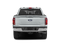 2026 Ford F-150 Lariat *Under Deposit*