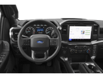 2026 Ford F-150 STX *Under Deposit*