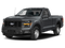 2026 Ford F-150 XL *Under Deposit*