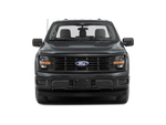2026 Ford F-150 XL *Under Deposit*