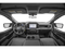 2026 Ford F-150 XL *Under Deposit*
