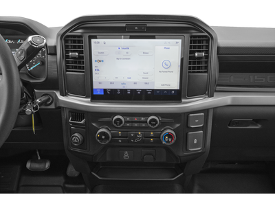 2026 Ford F-150 XL *Under Deposit*