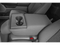 2026 Ford F-150 XL *Under Deposit*