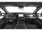 2026 Ford F-250SD Lariat *Under Deposit*