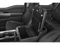 2026 Ford F-250SD Lariat *Under Deposit*