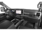 2026 Ford F-250SD Lariat *Under Deposit*