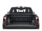 2026 Ford Ranger Base