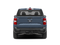 2026 Ford Maverick XLT AWD SuperCrew