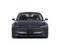 2026 Tesla Model 3 Premium