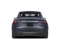 2026 Tesla Model 3 Premium