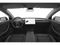 2026 Tesla Model 3 Premium