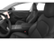 2026 Tesla Model 3 Premium