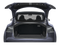2026 Tesla Model 3 Premium