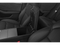 2026 Tesla Model 3 Premium