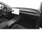 2026 Tesla Model 3 Premium