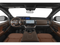 2027 Ford Expedition King Ranch *Under Deposit*