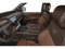2027 Ford Expedition King Ranch *Under Deposit*