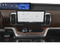 2027 Ford Expedition King Ranch *Under Deposit*