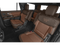 2027 Ford Expedition King Ranch *Under Deposit*