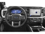 2027 Ford F-350 Base