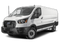 2027 Ford Transit LR CARGO RWD
