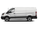 2027 Ford Transit LR CARGO RWD