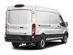2027 Ford TRANSIT Base