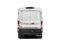 2027 Ford TRANSIT Base